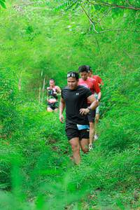 BIB: 
                            <button type="button" onclick="openModal(22093190)" class="btn btn-primary btn-sm float-right btn-popup" data-toggle="modal" data-target=".modal-high-quality">
                        <i class="fas fa-shopping-cart"></i> Add to Cart
                    </button>
                                            <button type="button" onclick="isThisMe(22093190, true)" class="btn btn-success btn-sm float-right btn-popup btn-isme hidden" data-toggle="tooltip" data-placement="bottom" title="นี่คือรูปของคุณใช่ไหม คลิกที่นี่เพื่อเอาเข้าอัลบั้ม">
                        <i class="fas fa-plus"></i> Add to album
                    </button>
                    <button type="button" onclick="isThisMe(22093190, false)" class="btn btn-warning btn-sm float-right btn-popup btn-isnotme hidden">
                        <i class="fas fa-ban"></i> Remove from album
                    </button>